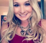 Zrzut ekranu 2014-07-01 o 02.46.16.jpg