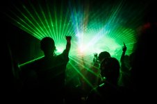 nightclub_showlaser_lasershow_ludwigsburg.jpg