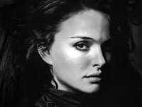 natalie-portman-128.jpg
