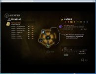 Alchemy Formulae1.jpg