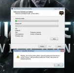 ss (2014-07-11 at 04.24.12).jpg