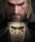 tw2_tw3_geralt.jpg