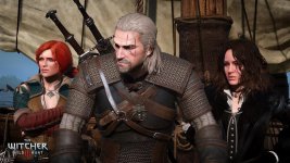 The_Witcher_3_Wild_Hunt_Geralt_Triss_and_Yennefer.jpg