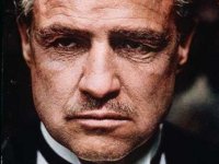 the-unbelievable-story-of-why-marlon-brando-rejected-his-1973-oscar-for-the-godfather.jpg