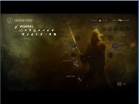 Removed all Weapons.JPG