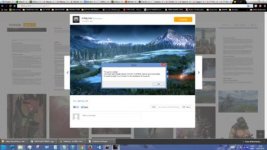 Screenshot (14).jpg