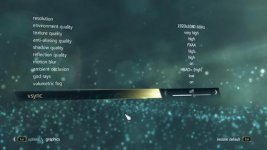 AC4BFSP 2014-02-24 00-07-53-7.jpg