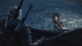 witcher3mermaid_616.jpg