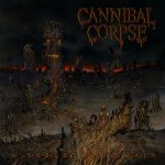 Cannibal-Corpse-A-Skeletal-Domain.jpg