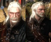 witcher2_beard_compare.jpg