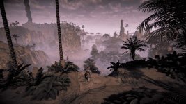 Horizon Zero Dawn™_20170403195916.jpg