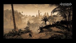 Horizon Zero Dawn™_20170403195318.jpg