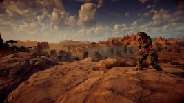 Horizon Zero Dawn™_20170403215059.jpg