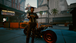 photomode_21122020_141108.png photomode_21122020_141108.png