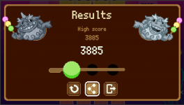 Google_3.png