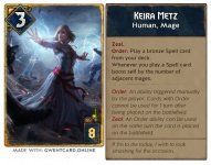 Keira_Metz.png