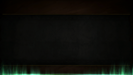 Gwent probremas 2.png