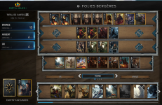 mon deck.PNG