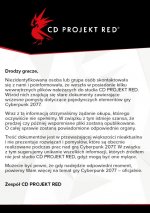 PL.png.jpg PL.png.jpg