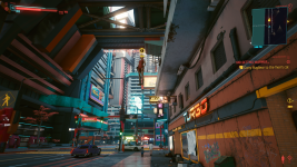 Cyberpunk 2077 Screenshot 2021.08.10 - 23.37.44.70.png