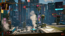 01Cyberpunk 2077 Screenshot 2021.02.06 - 19.47.07.85.png