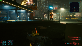 Cyberpunk 2077 Screenshot 2021.08.30 - 22.18.13.98.png