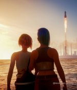 140636831_1137335493353669_3598825717794590911_n (1).jpg