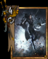 112113_Yennefer-_The_Conjurer_art0-94x116.png