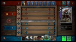 GWENT_ The Witcher Card Game_20170611133852.jpg