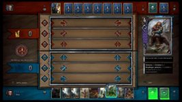 GWENT_ The Witcher Card Game_20170611133852.jpg