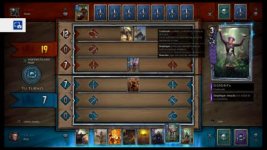 GWENT_ The Witcher Card Game_20170612125927.jpg