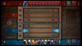 GWENT_ The Witcher Card Game_20170611184800.jpg