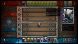 GWENT_ The Witcher Card Game_20170612130422.jpg