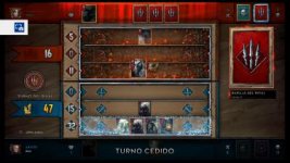 GWENT_ The Witcher Card Game_20170611183406.jpg