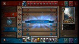 GWENT_ The Witcher Card Game_20170611192827.jpg