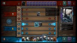 GWENT_ The Witcher Card Game_20170611183736.jpg