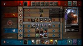 GWENT_ The Witcher Card Game_20170611132809.jpg