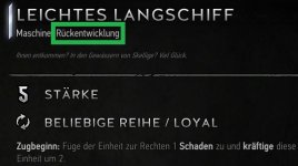 Langschiff.jpg