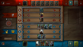 gwent_bug_overlapping.png