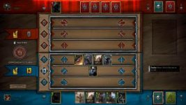 gwent_bug_board_not_cleared.png.jpg