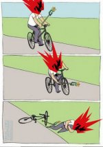 stick_in_wheel.jpg
