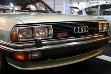 Audi 200 Typ43.JPG