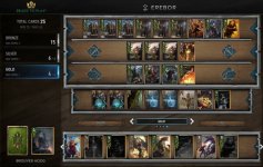 Gwent Erebor Deck.jpg