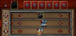 Gwent-InvVranWarrior.jpg