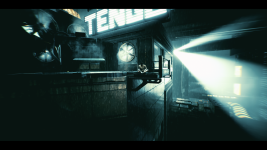 easter egg blade runner_003.png