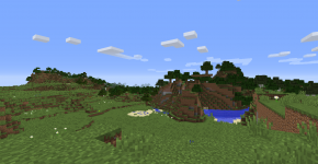 1632090722620.png 1632090722620.png