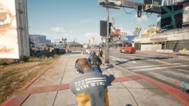 Vest Briefly Appears in 3rd Person Before Vanishing.jpeg