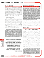 Page_292.png