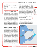 Page_293.png