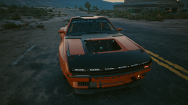 photomode_20102021_211856.png